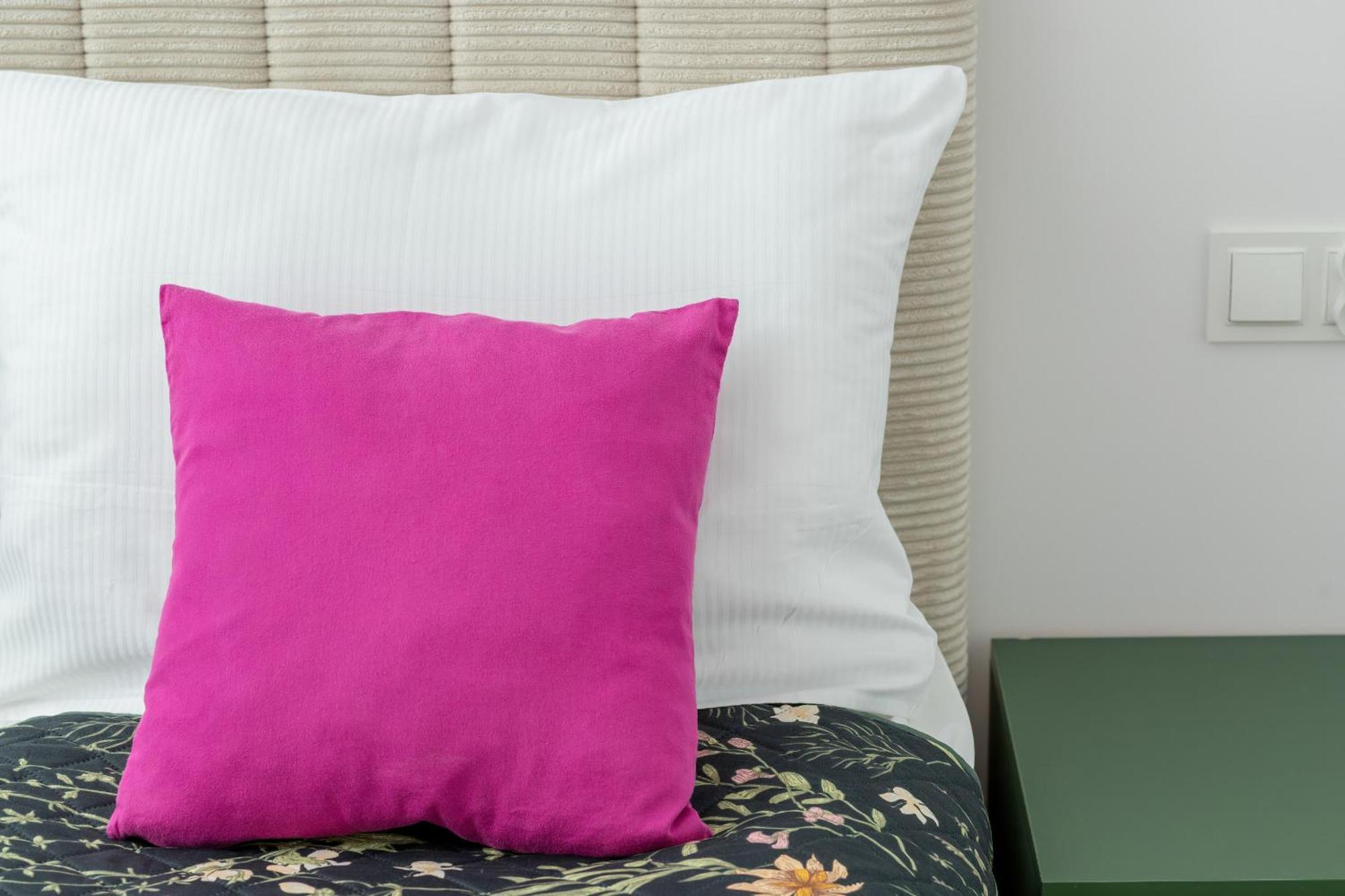 Apartamento Przy Plazy - Rodzinny Z Sala Zabaw By Renters Puck