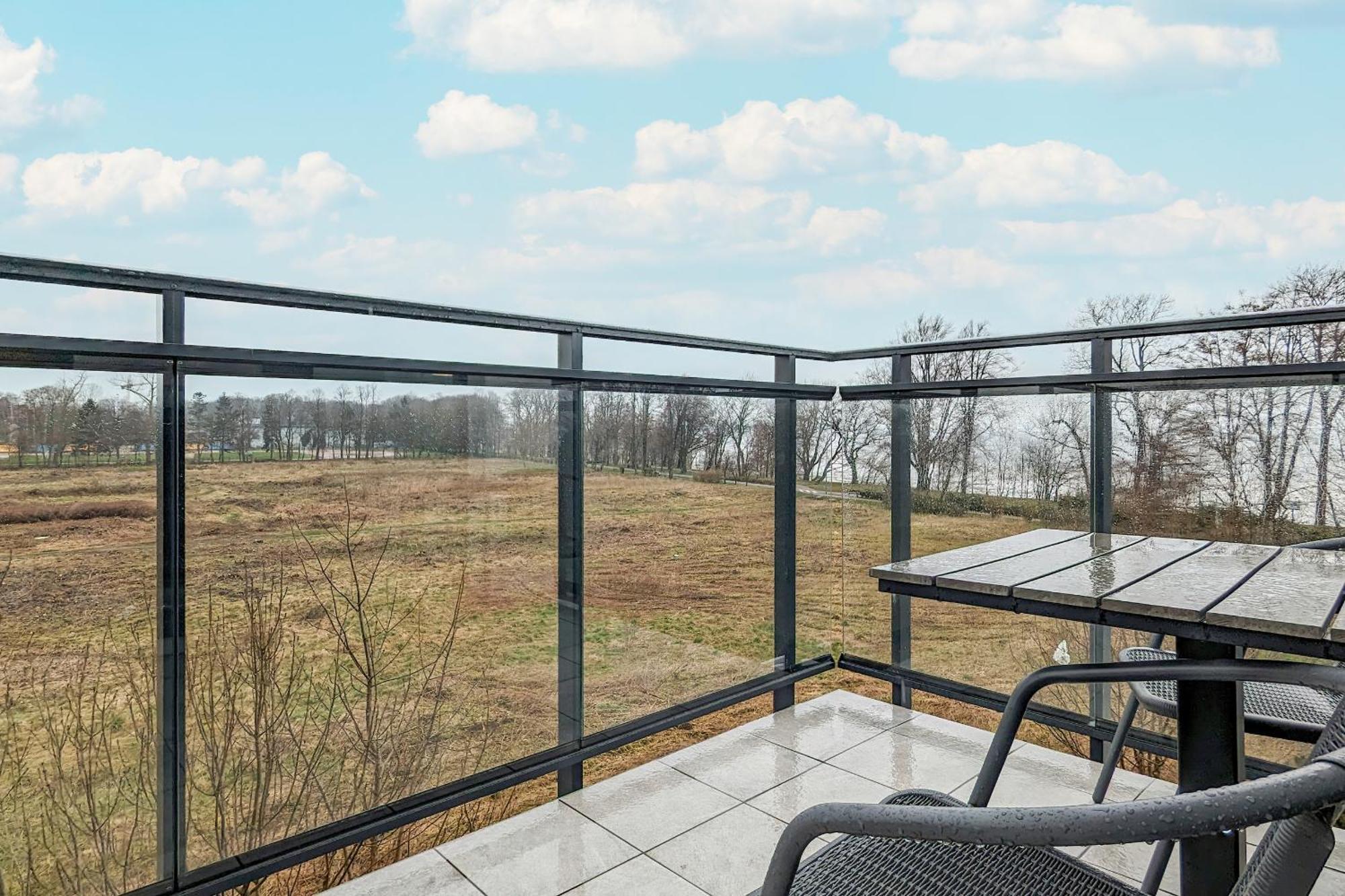 Apartment Przy Plazy - Rodzinny Z Sala Zabaw By Renters *