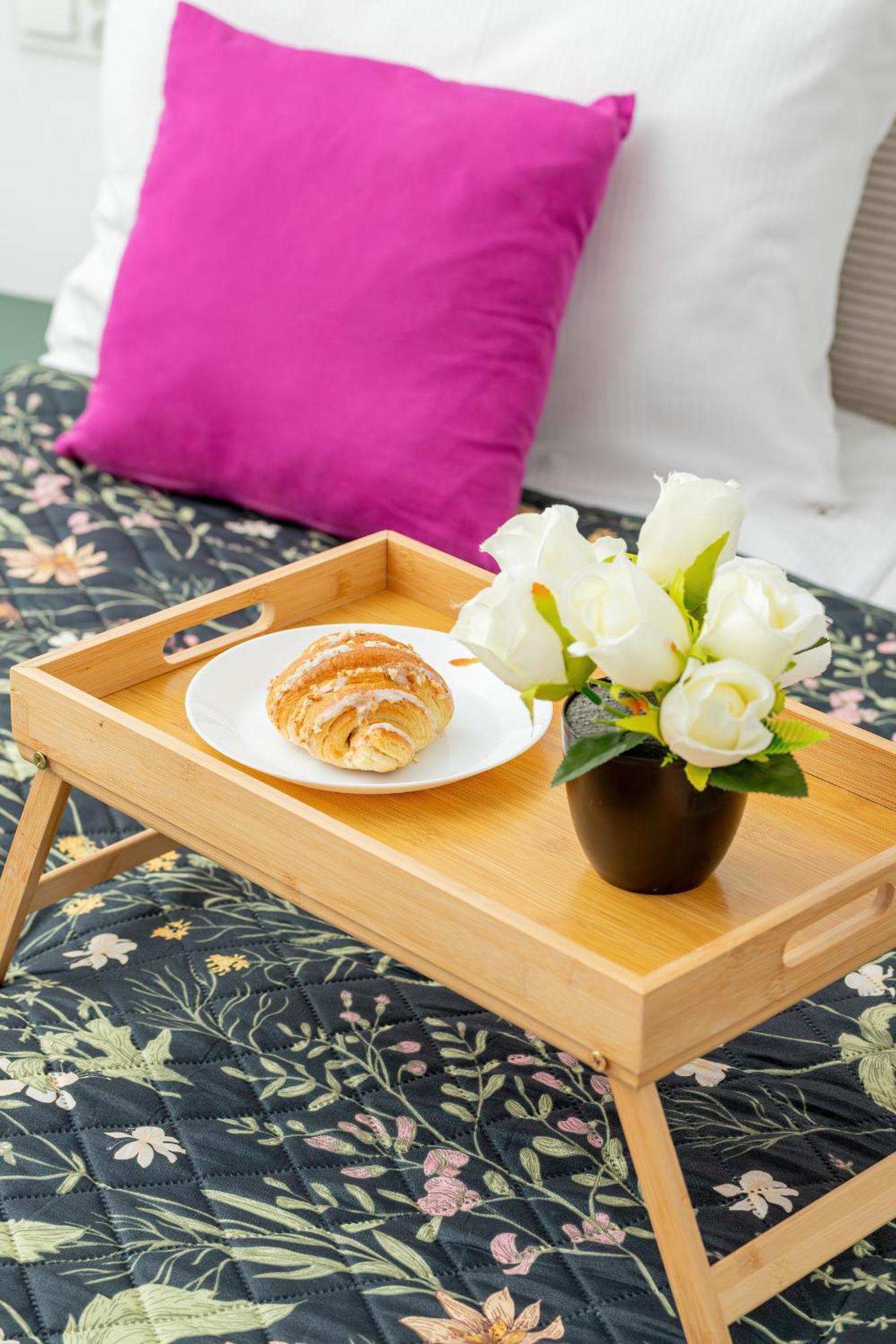 Apartamento Przy Plazy - Rodzinny Z Sala Zabaw By Renters *